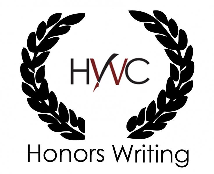 Honors Writing and Boot Camp